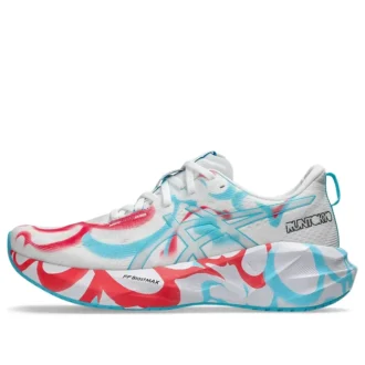 Novablast 5 «Tokyo Pack»