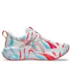 Novablast 5 «Tokyo Pack»