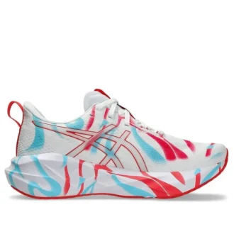 Novablast 5 «Tokyo Pack»