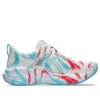 Novablast 5 «Tokyo Pack»