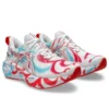Novablast 5 «Tokyo Pack»