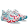 Novablast 5 «Tokyo Pack»