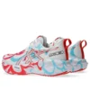 Novablast 5 «Tokyo Pack»