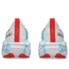 Novablast 5 «Tokyo Pack»