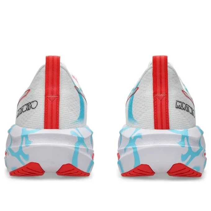 Novablast 5 «Tokyo Pack»