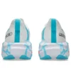 Novablast 5 «Tokyo Pack»