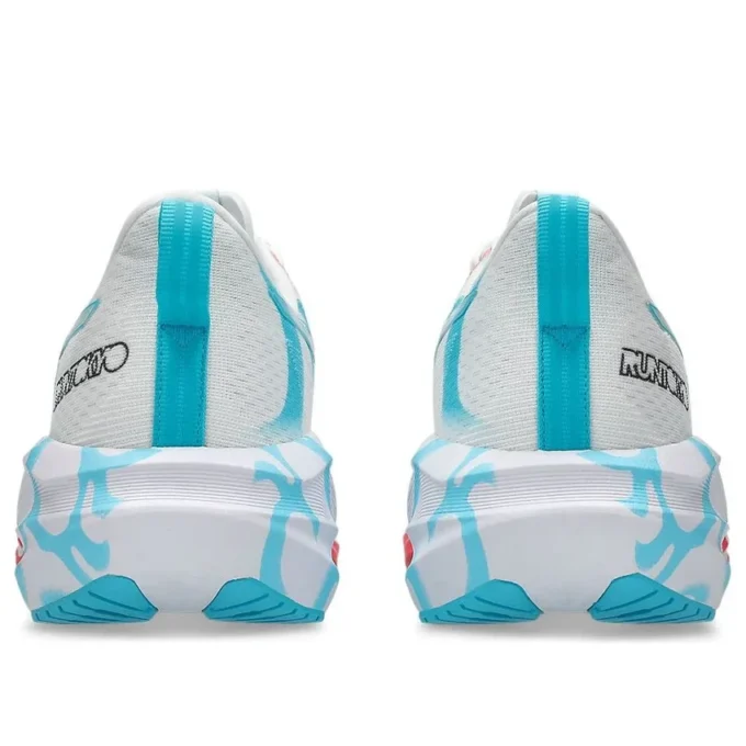 Novablast 5 «Tokyo Pack»