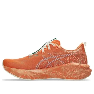 Novablast 5 Tokyo «Sun Peach White»