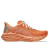 Novablast 5 Tokyo «Sun Peach White»