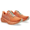 Novablast 5 Tokyo «Sun Peach White»