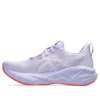 Novablast 5 Tokyo «Vapor Edo Purple»