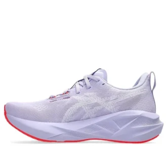 Novablast 5 Tokyo «Vapor Edo Purple»