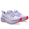 Novablast 5 Tokyo «Vapor Edo Purple»