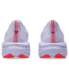 Novablast 5 Tokyo «Vapor Edo Purple»