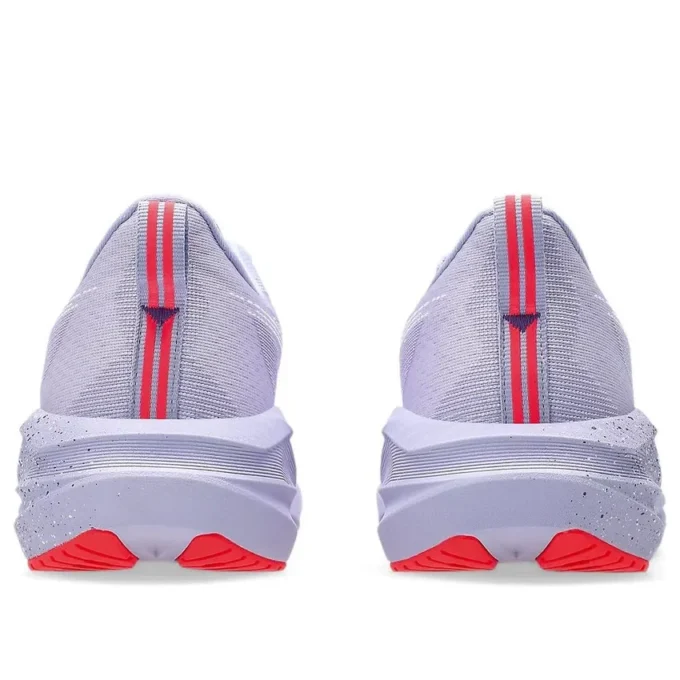 Novablast 5 Tokyo «Vapor Edo Purple»