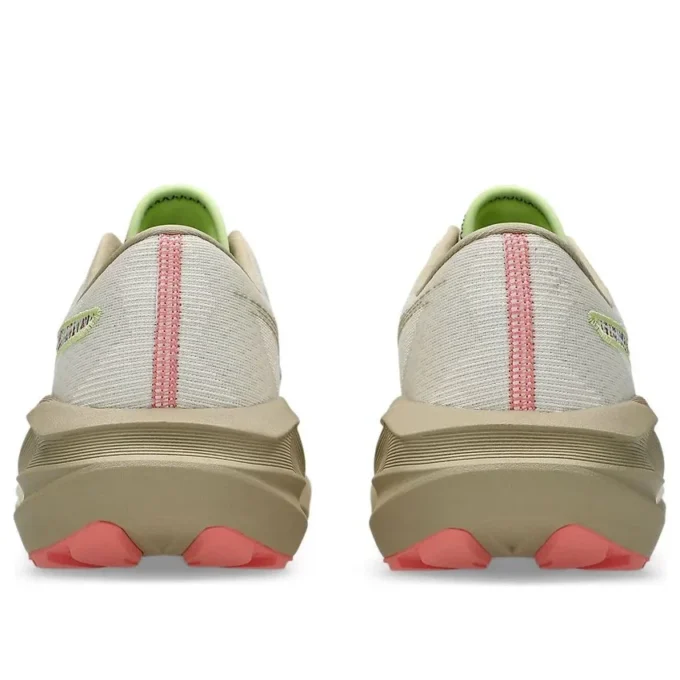Novablast 5 TR «Nature Bathing Guava»