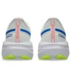 Novablast 5 «Track Club Pack – Tuna Blue»