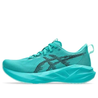 Novablast 5 «Wave Teal Black»