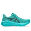 Novablast 5 «Wave Teal Black»