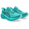 Novablast 5 «Wave Teal Black»