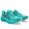 Novablast 5 «Wave Teal Black»
