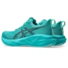 Novablast 5 «Wave Teal Black»