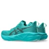 Novablast 5 «Wave Teal Black»