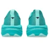 Novablast 5 «Wave Teal Black»