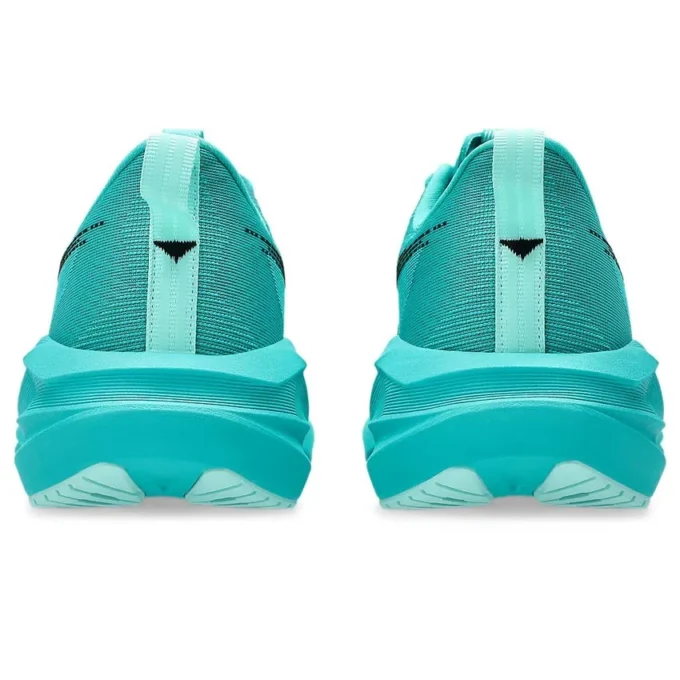 Novablast 5 «Wave Teal Black»