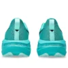 Novablast 5 «Wave Teal Black»