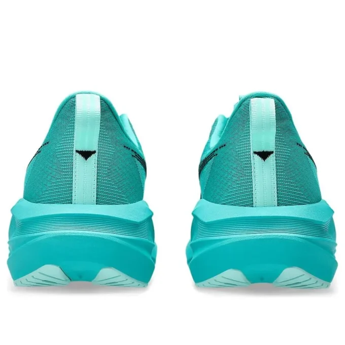 Novablast 5 «Wave Teal Black»