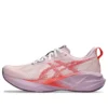 Novablast 5 «White Coral Reef»