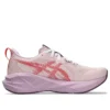 Novablast 5 «White Coral Reef»