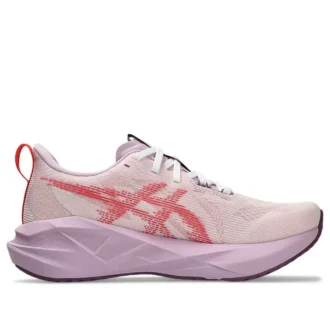Novablast 5 «White Coral Reef»