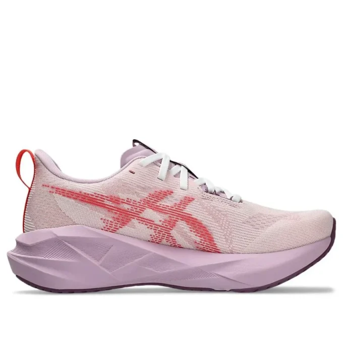 Novablast 5 «White Coral Reef»
