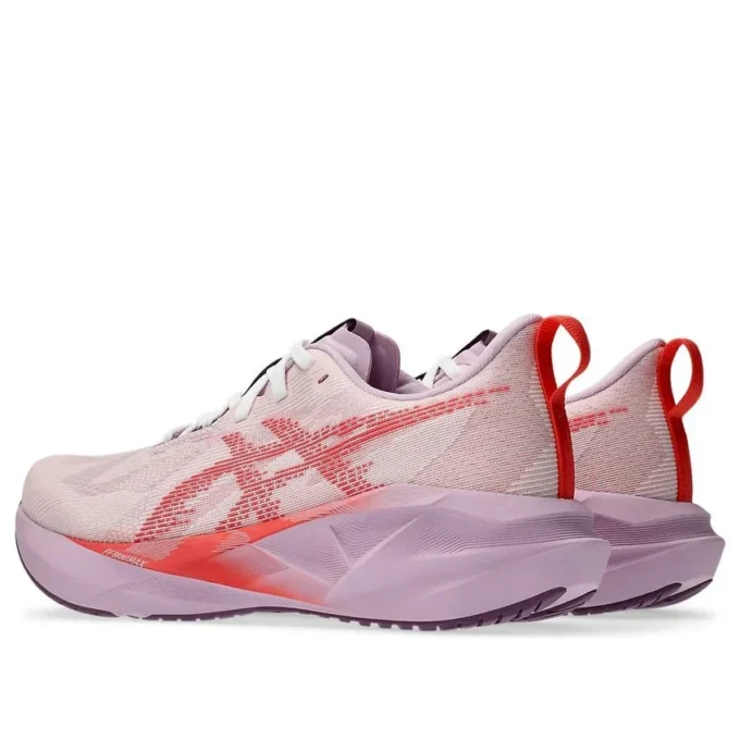 Novablast 5 «White Coral Reef»
