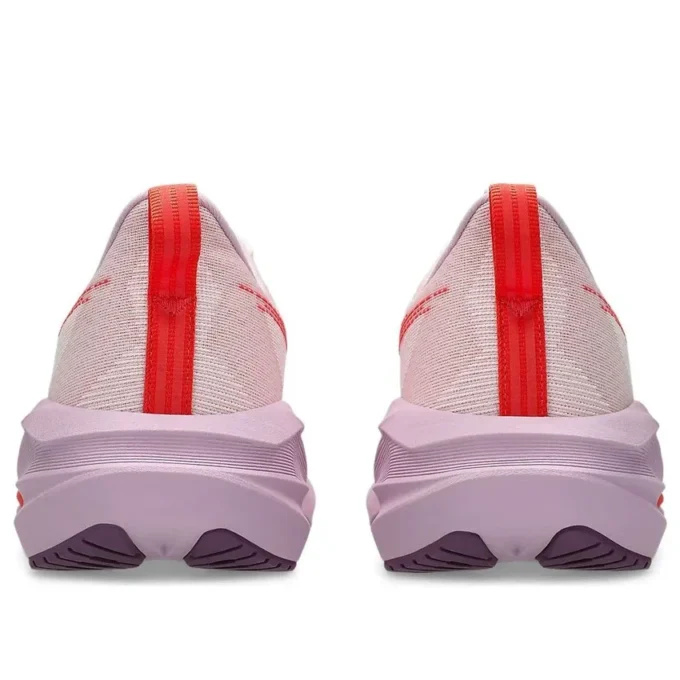 Novablast 5 «White Coral Reef»