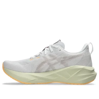 Novablast 5 «White Fawn»