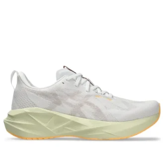 Novablast 5 «White Fawn»