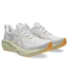 Novablast 5 «White Fawn»