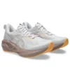 Novablast 5 Wide «White Fawn»