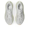 Novablast 5 «White Fawn»