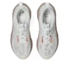 Novablast 5 Wide «White Fawn»