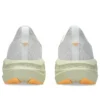 Novablast 5 «White Fawn»