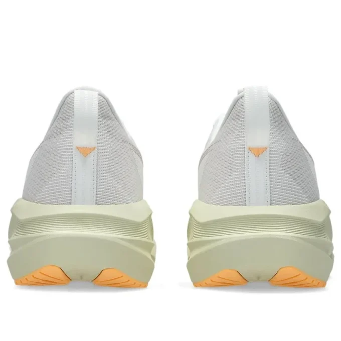 Novablast 5 «White Fawn»
