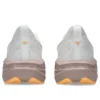 Novablast 5 Wide «White Fawn»