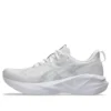 Novablast 5 «White Piedmont Grey»