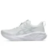 Novablast 5 «White Piedmont Grey»
