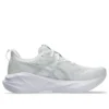 Novablast 5 «White Piedmont Grey»