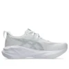 Novablast 5 «White Piedmont Grey»